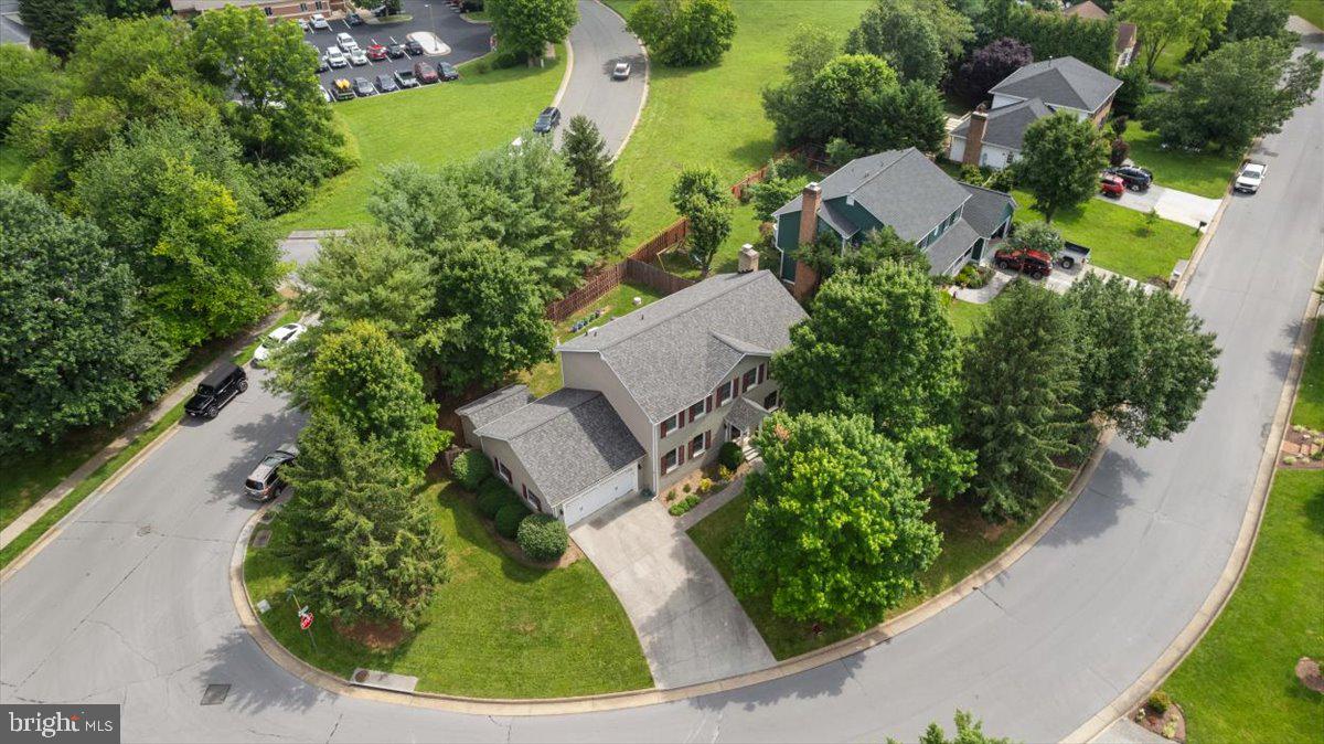 1962 KATHY CT, WINCHESTER, Virginia 22601, 4 Bedrooms Bedrooms, ,2 BathroomsBathrooms,Residential,For sale,1962 KATHY CT,VAFV2035386 MLS # VAFV2035386
