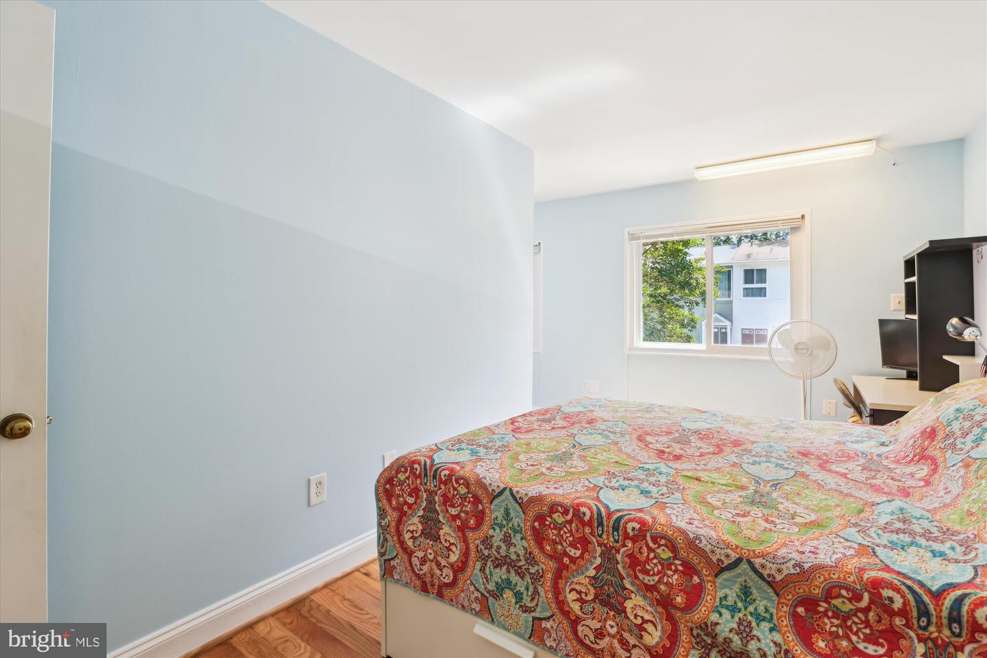3024 SUGAR LN, VIENNA, Virginia 22181, 4 Bedrooms Bedrooms, ,3 BathroomsBathrooms,Residential,For sale,3024 SUGAR LN,VAFX2255012 MLS # VAFX2255012