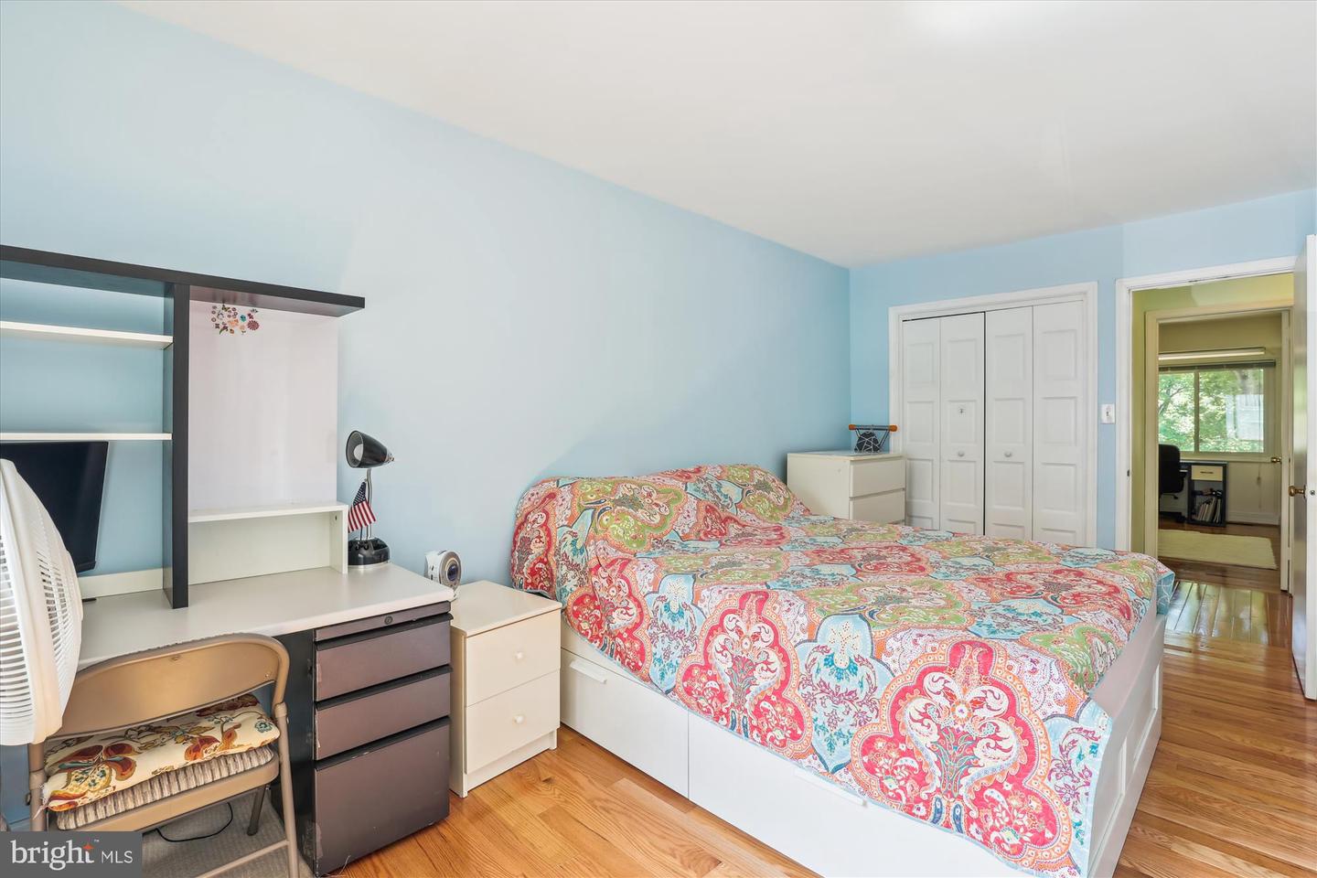 3024 SUGAR LN, VIENNA, Virginia 22181, 4 Bedrooms Bedrooms, ,3 BathroomsBathrooms,Residential,For sale,3024 SUGAR LN,VAFX2255012 MLS # VAFX2255012