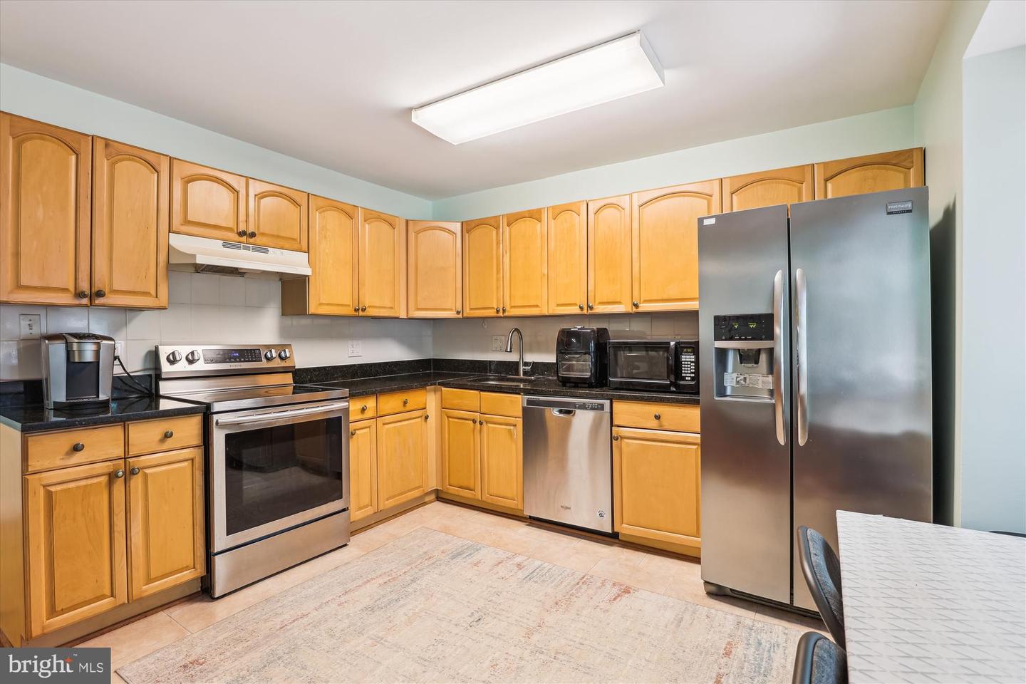 3024 SUGAR LN, VIENNA, Virginia 22181, 4 Bedrooms Bedrooms, ,3 BathroomsBathrooms,Residential,For sale,3024 SUGAR LN,VAFX2255012 MLS # VAFX2255012