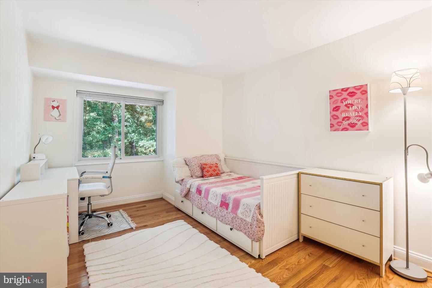3024 SUGAR LN, VIENNA, Virginia 22181, 4 Bedrooms Bedrooms, ,3 BathroomsBathrooms,Residential,For sale,3024 SUGAR LN,VAFX2255012 MLS # VAFX2255012