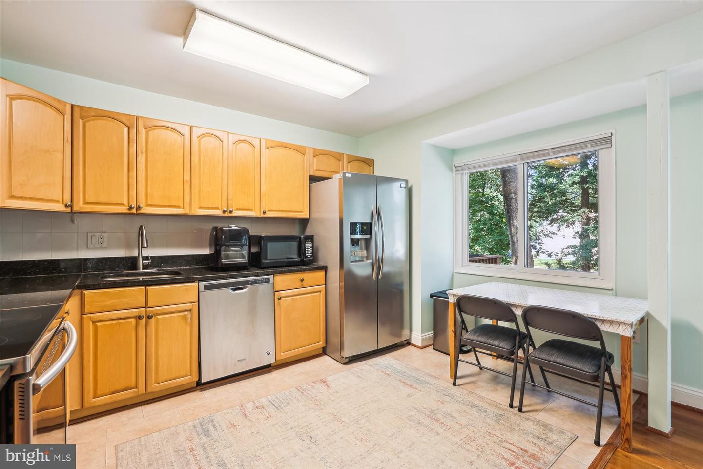 3024 SUGAR LN, VIENNA, Virginia 22181, 4 Bedrooms Bedrooms, ,3 BathroomsBathrooms,Residential,For sale,3024 SUGAR LN,VAFX2255012 MLS # VAFX2255012
