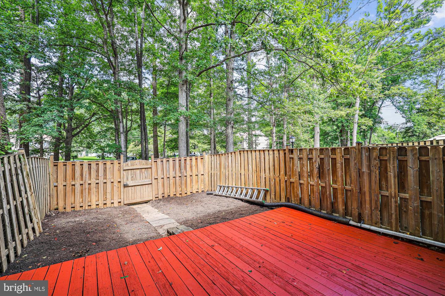 3024 SUGAR LN, VIENNA, Virginia 22181, 4 Bedrooms Bedrooms, ,3 BathroomsBathrooms,Residential,For sale,3024 SUGAR LN,VAFX2255012 MLS # VAFX2255012