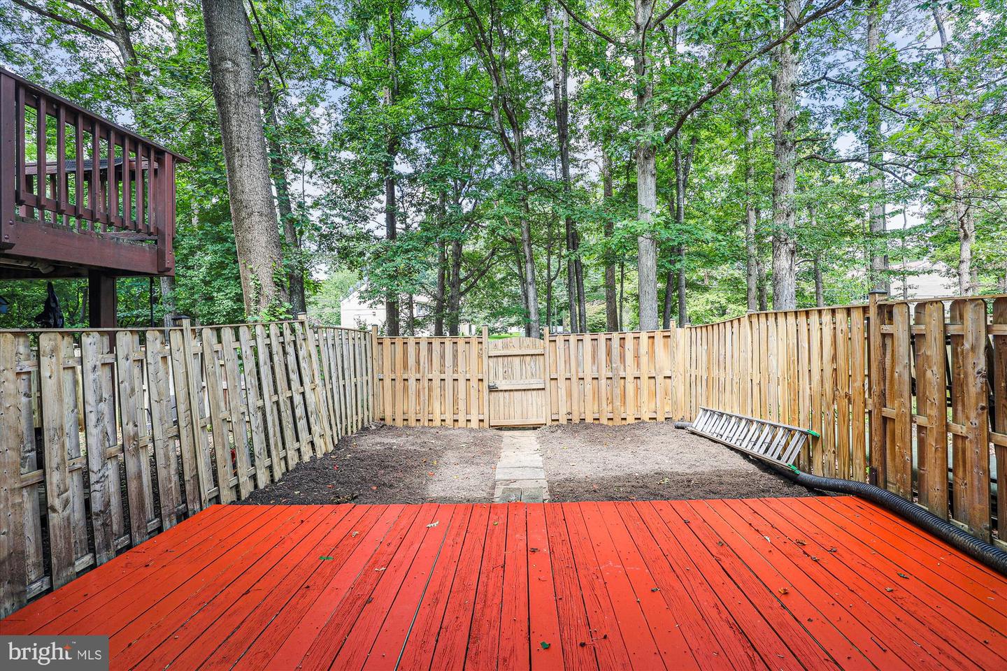 3024 SUGAR LN, VIENNA, Virginia 22181, 4 Bedrooms Bedrooms, ,3 BathroomsBathrooms,Residential,For sale,3024 SUGAR LN,VAFX2255012 MLS # VAFX2255012