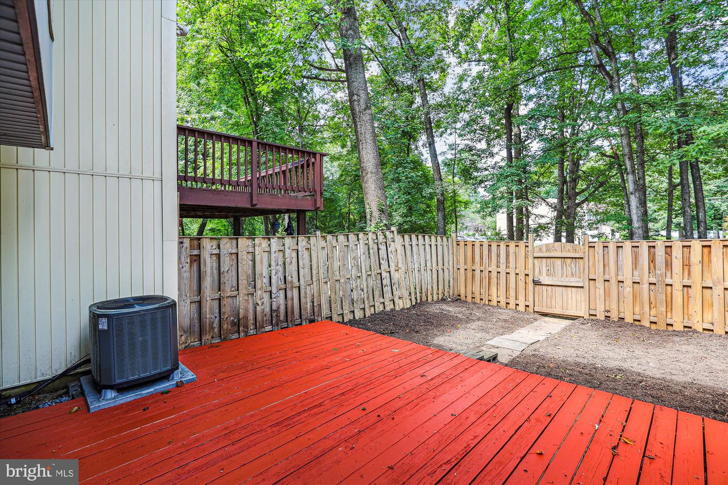3024 SUGAR LN, VIENNA, Virginia 22181, 4 Bedrooms Bedrooms, ,3 BathroomsBathrooms,Residential,For sale,3024 SUGAR LN,VAFX2255012 MLS # VAFX2255012