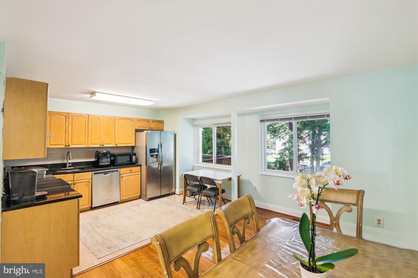 3024 SUGAR LN, VIENNA, Virginia 22181, 4 Bedrooms Bedrooms, ,3 BathroomsBathrooms,Residential,For sale,3024 SUGAR LN,VAFX2255012 MLS # VAFX2255012