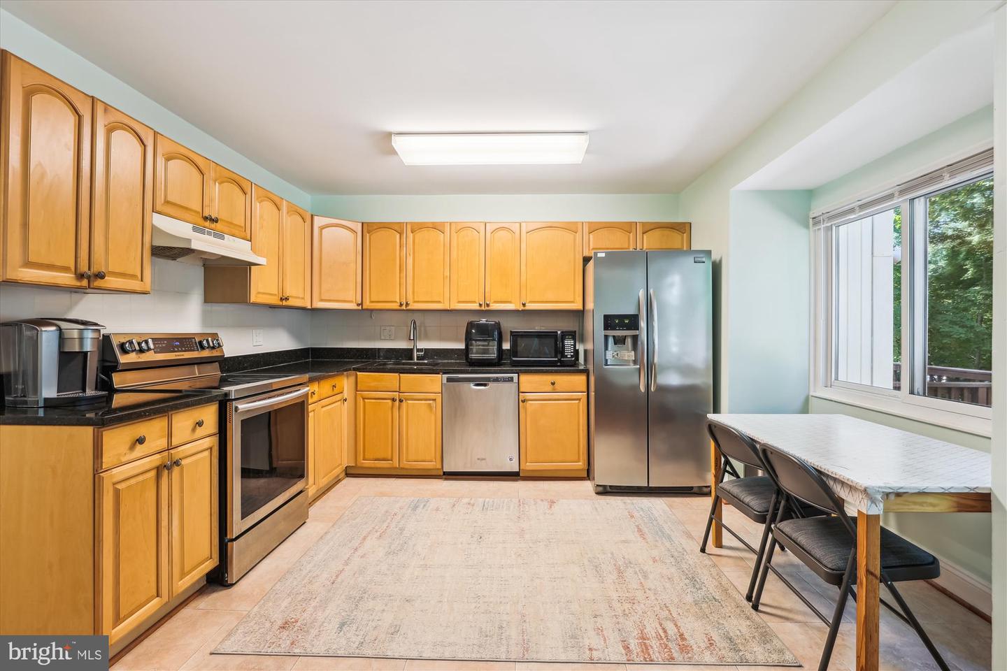 3024 SUGAR LN, VIENNA, Virginia 22181, 4 Bedrooms Bedrooms, ,3 BathroomsBathrooms,Residential,For sale,3024 SUGAR LN,VAFX2255012 MLS # VAFX2255012