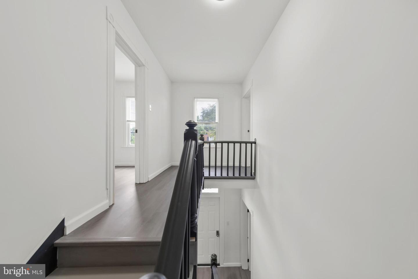 707 S BRADDOCK ST, WINCHESTER, Virginia 22601, 5 Bedrooms Bedrooms, ,2 BathroomsBathrooms,Residential,For sale,707 S BRADDOCK ST,VAWI2008680 MLS # VAWI2008680
