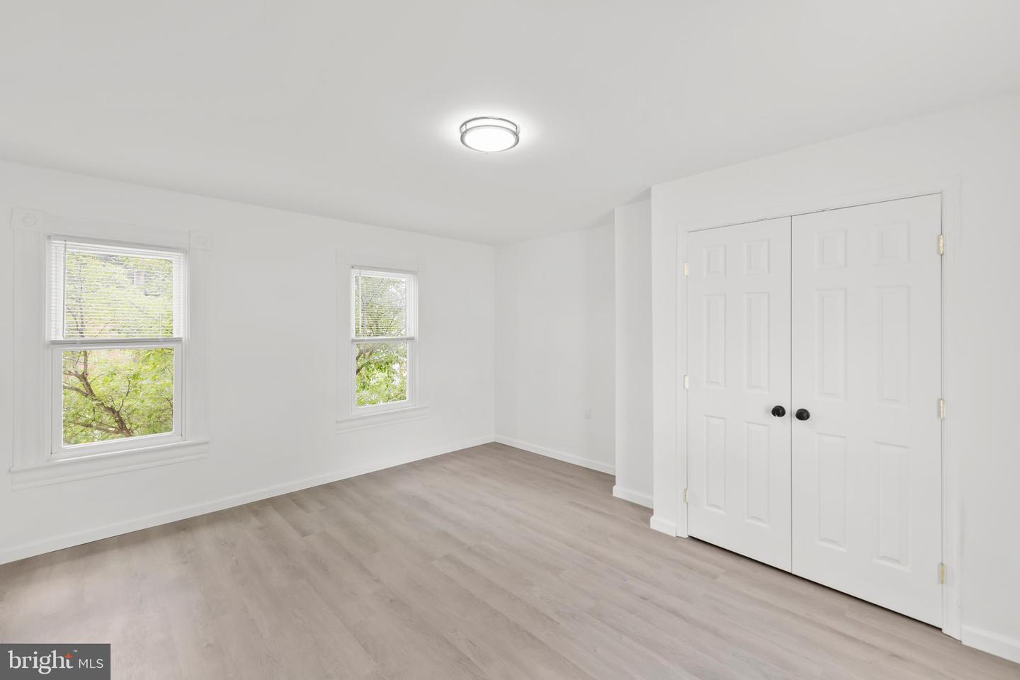 707 S BRADDOCK ST, WINCHESTER, Virginia 22601, 5 Bedrooms Bedrooms, ,2 BathroomsBathrooms,Residential,For sale,707 S BRADDOCK ST,VAWI2008680 MLS # VAWI2008680