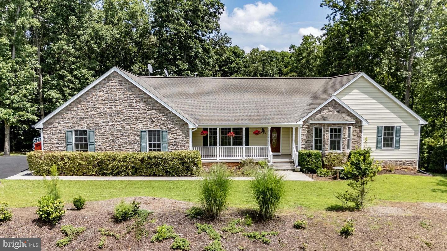 5519 BAZZANELLA DR, MINERAL, Virginia 23117, 5 Bedrooms Bedrooms, ,4 BathroomsBathrooms,Residential,For sale,5519 BAZZANELLA DR,VASP2034670 MLS # VASP2034670