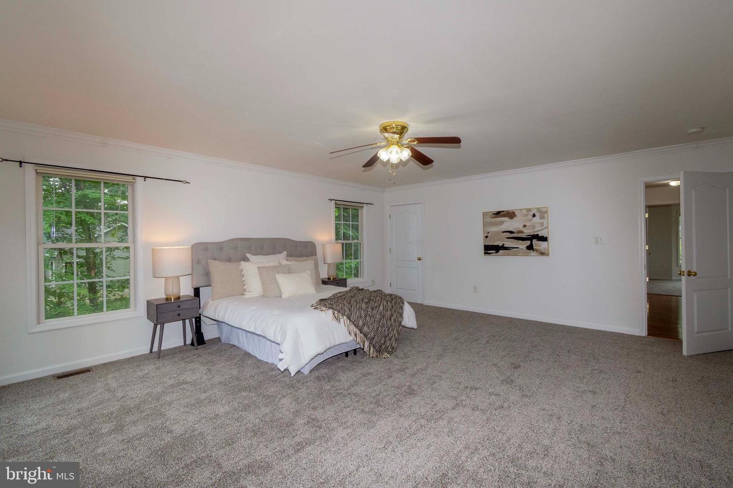 5519 BAZZANELLA DR, MINERAL, Virginia 23117, 5 Bedrooms Bedrooms, ,4 BathroomsBathrooms,Residential,For sale,5519 BAZZANELLA DR,VASP2034670 MLS # VASP2034670