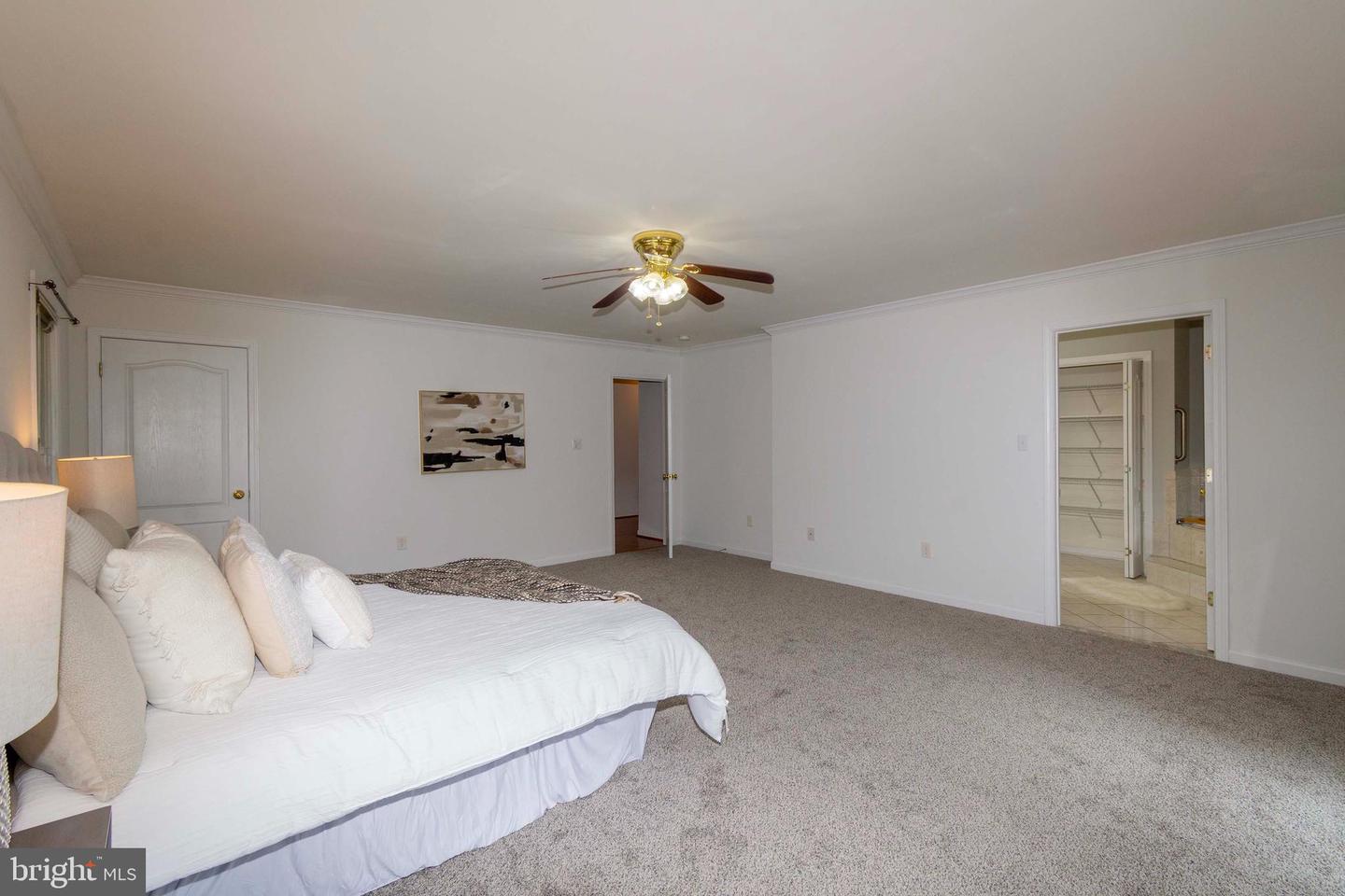 5519 BAZZANELLA DR, MINERAL, Virginia 23117, 5 Bedrooms Bedrooms, ,4 BathroomsBathrooms,Residential,For sale,5519 BAZZANELLA DR,VASP2034670 MLS # VASP2034670