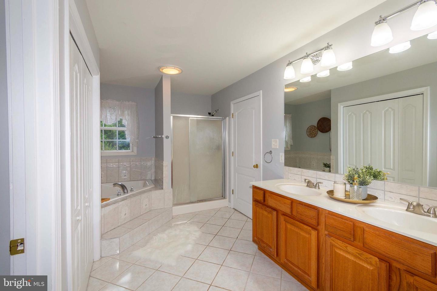 5519 BAZZANELLA DR, MINERAL, Virginia 23117, 5 Bedrooms Bedrooms, ,4 BathroomsBathrooms,Residential,For sale,5519 BAZZANELLA DR,VASP2034670 MLS # VASP2034670