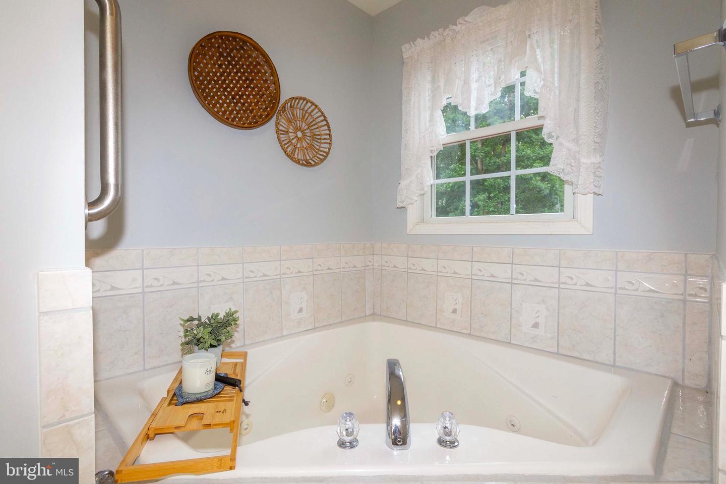 5519 BAZZANELLA DR, MINERAL, Virginia 23117, 5 Bedrooms Bedrooms, ,4 BathroomsBathrooms,Residential,For sale,5519 BAZZANELLA DR,VASP2034670 MLS # VASP2034670