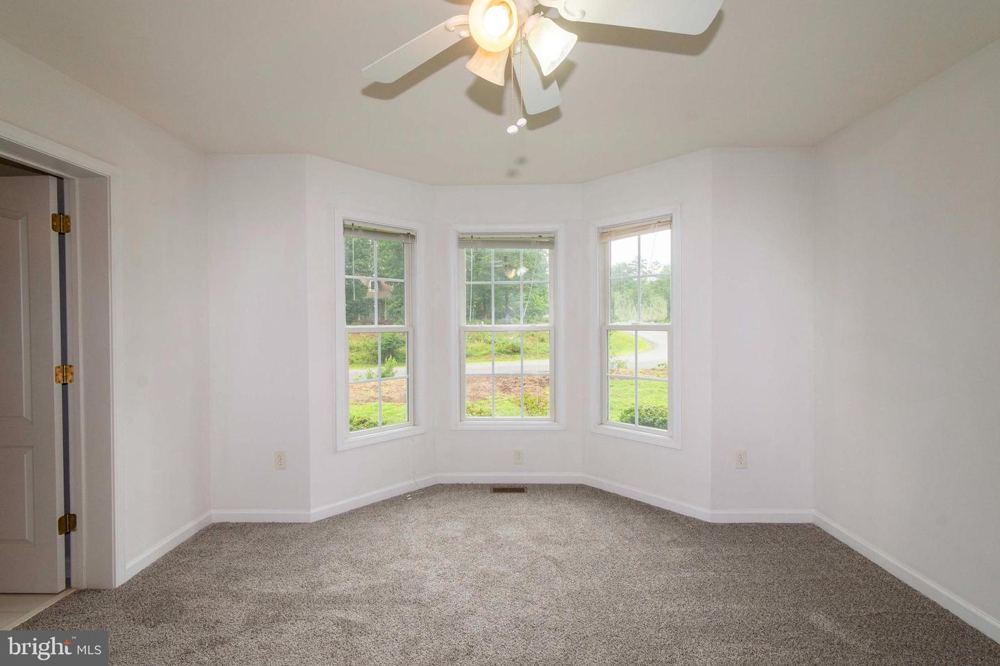 5519 BAZZANELLA DR, MINERAL, Virginia 23117, 5 Bedrooms Bedrooms, ,4 BathroomsBathrooms,Residential,For sale,5519 BAZZANELLA DR,VASP2034670 MLS # VASP2034670