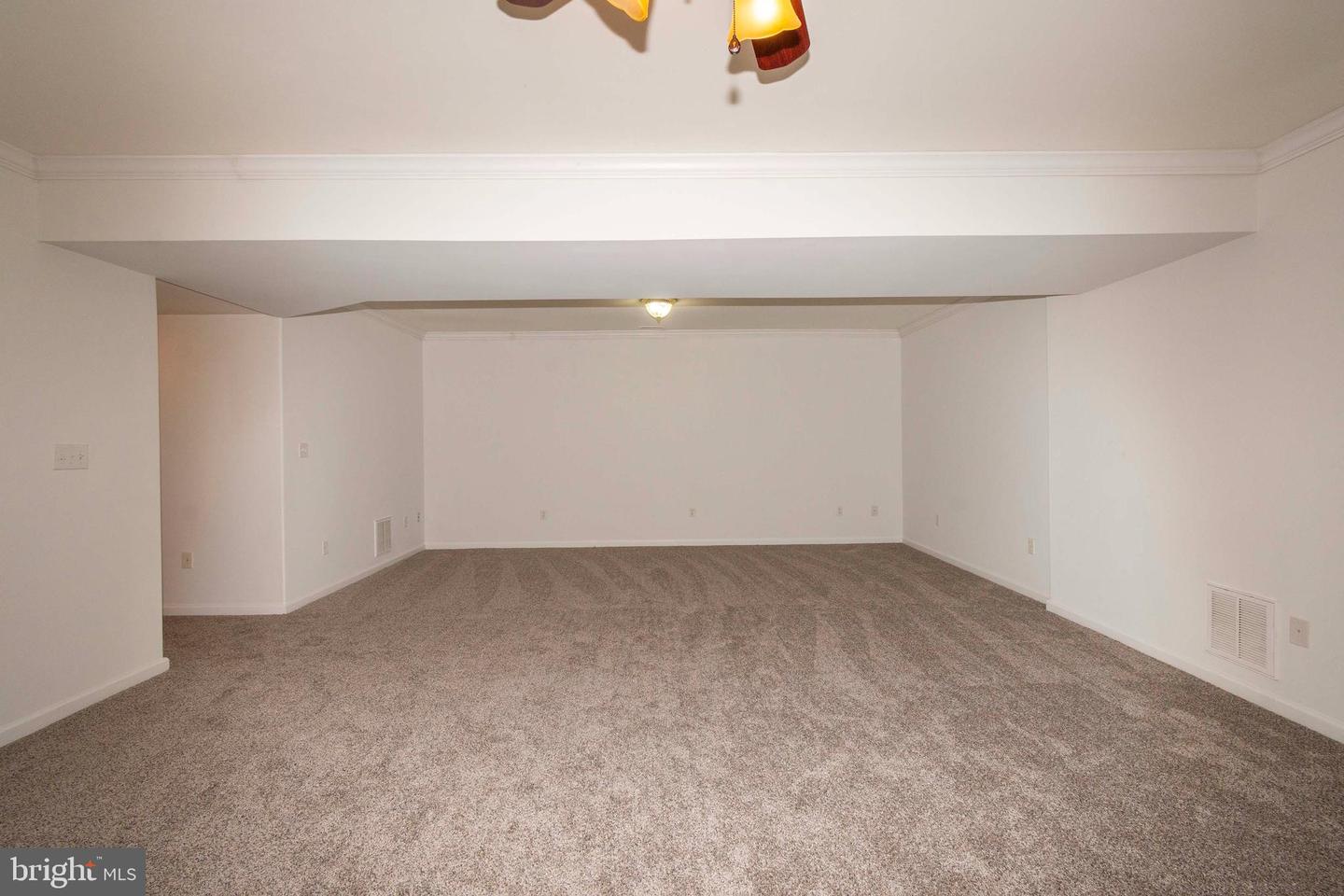 5519 BAZZANELLA DR, MINERAL, Virginia 23117, 5 Bedrooms Bedrooms, ,4 BathroomsBathrooms,Residential,For sale,5519 BAZZANELLA DR,VASP2034670 MLS # VASP2034670
