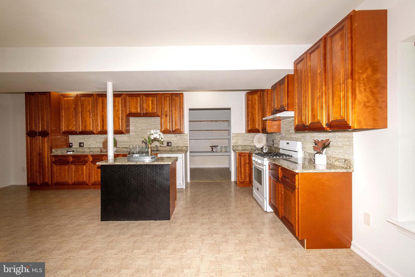 5519 BAZZANELLA DR, MINERAL, Virginia 23117, 5 Bedrooms Bedrooms, ,4 BathroomsBathrooms,Residential,For sale,5519 BAZZANELLA DR,VASP2034670 MLS # VASP2034670
