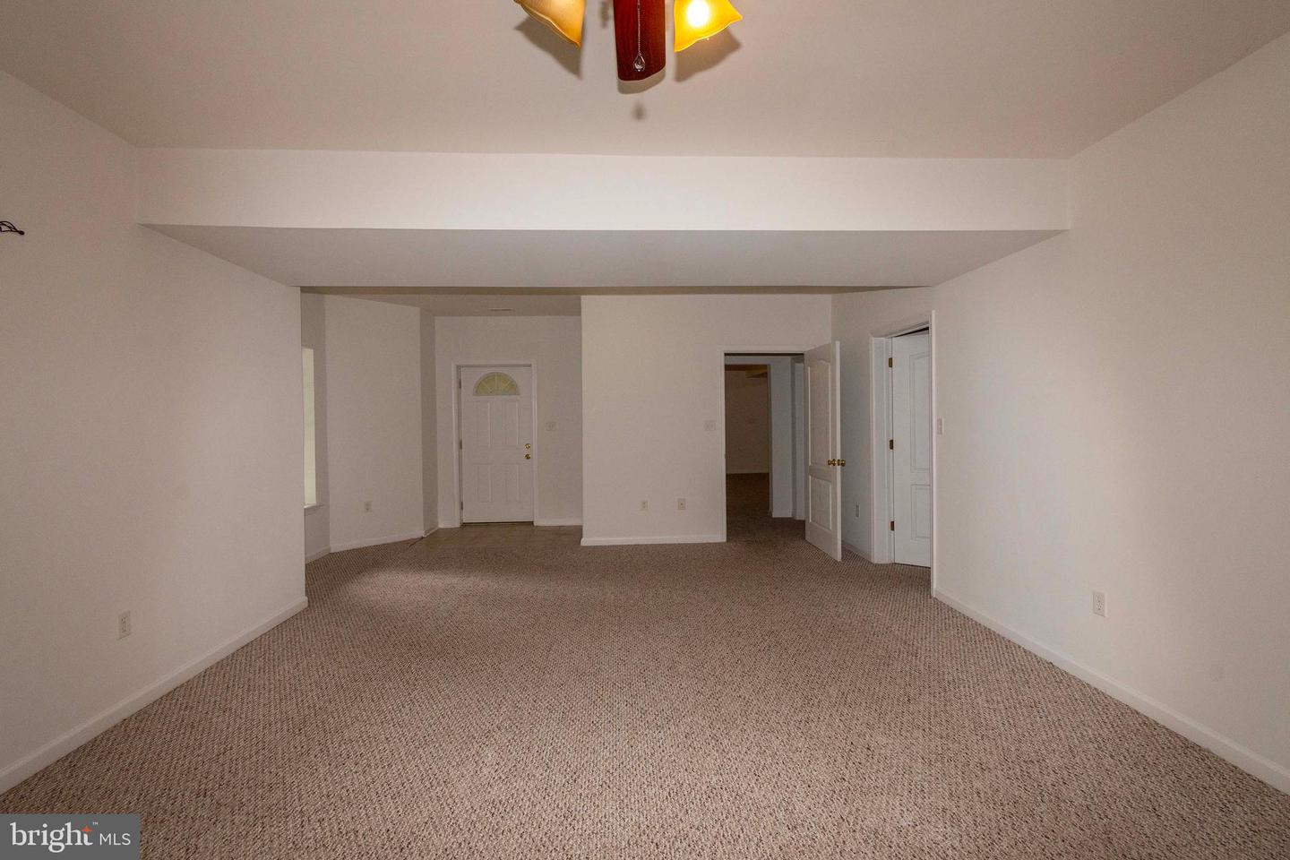 5519 BAZZANELLA DR, MINERAL, Virginia 23117, 5 Bedrooms Bedrooms, ,4 BathroomsBathrooms,Residential,For sale,5519 BAZZANELLA DR,VASP2034670 MLS # VASP2034670