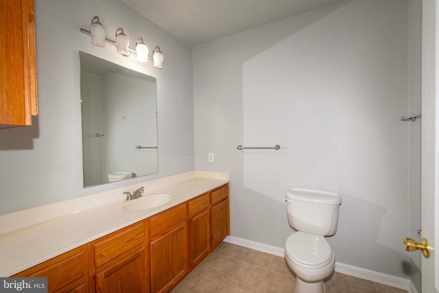 5519 BAZZANELLA DR, MINERAL, Virginia 23117, 5 Bedrooms Bedrooms, ,4 BathroomsBathrooms,Residential,For sale,5519 BAZZANELLA DR,VASP2034670 MLS # VASP2034670