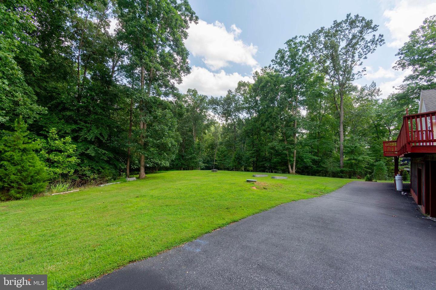 5519 BAZZANELLA DR, MINERAL, Virginia 23117, 5 Bedrooms Bedrooms, ,4 BathroomsBathrooms,Residential,For sale,5519 BAZZANELLA DR,VASP2034670 MLS # VASP2034670