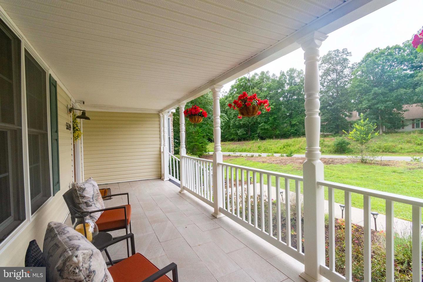 5519 BAZZANELLA DR, MINERAL, Virginia 23117, 5 Bedrooms Bedrooms, ,4 BathroomsBathrooms,Residential,For sale,5519 BAZZANELLA DR,VASP2034670 MLS # VASP2034670