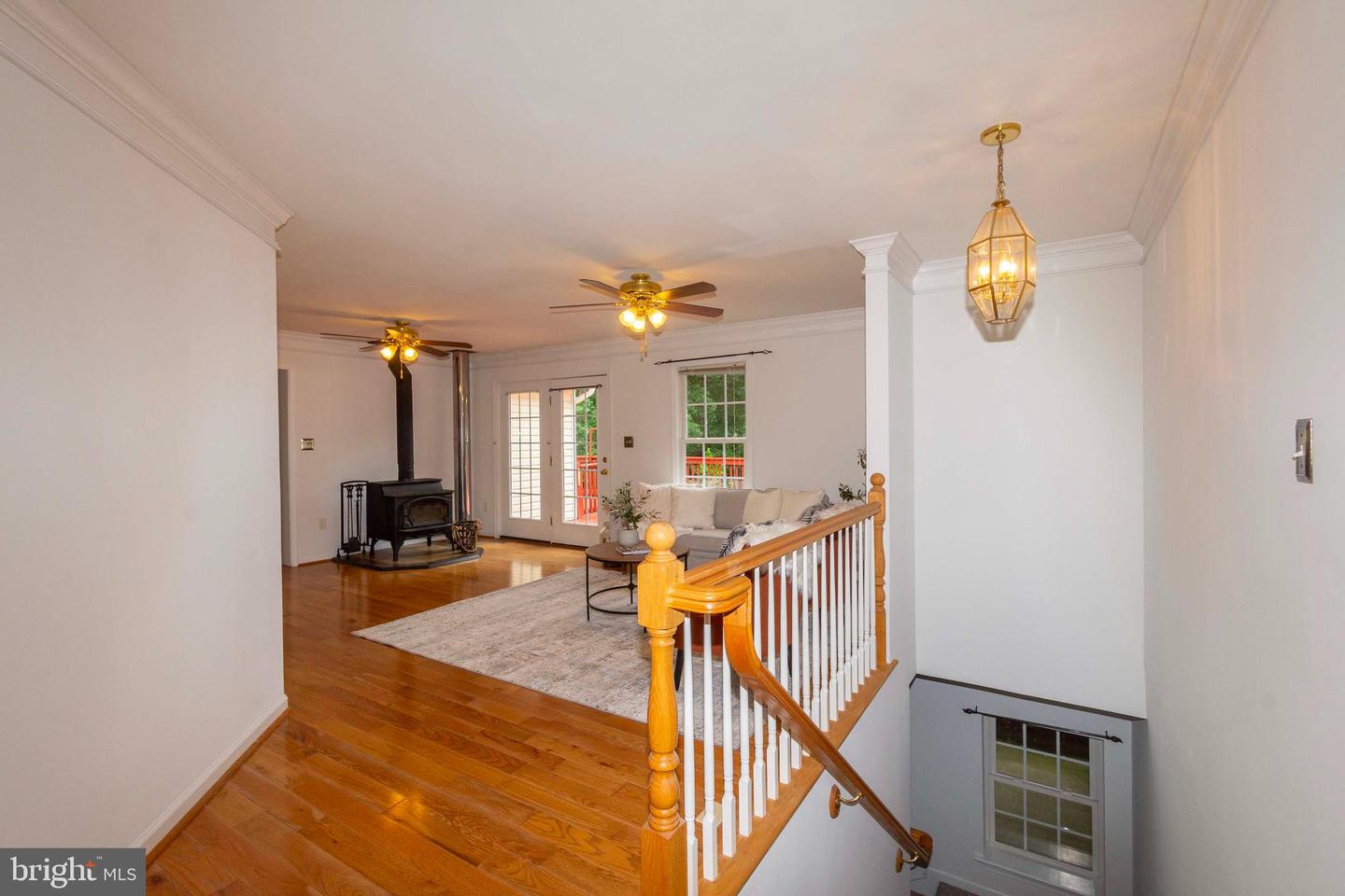 5519 BAZZANELLA DR, MINERAL, Virginia 23117, 5 Bedrooms Bedrooms, ,4 BathroomsBathrooms,Residential,For sale,5519 BAZZANELLA DR,VASP2034670 MLS # VASP2034670
