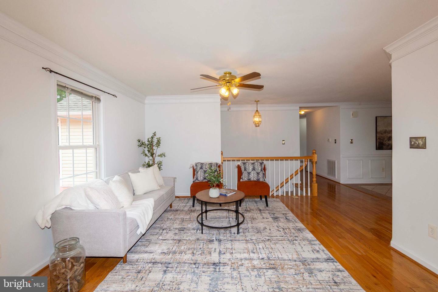 5519 BAZZANELLA DR, MINERAL, Virginia 23117, 5 Bedrooms Bedrooms, ,4 BathroomsBathrooms,Residential,For sale,5519 BAZZANELLA DR,VASP2034670 MLS # VASP2034670