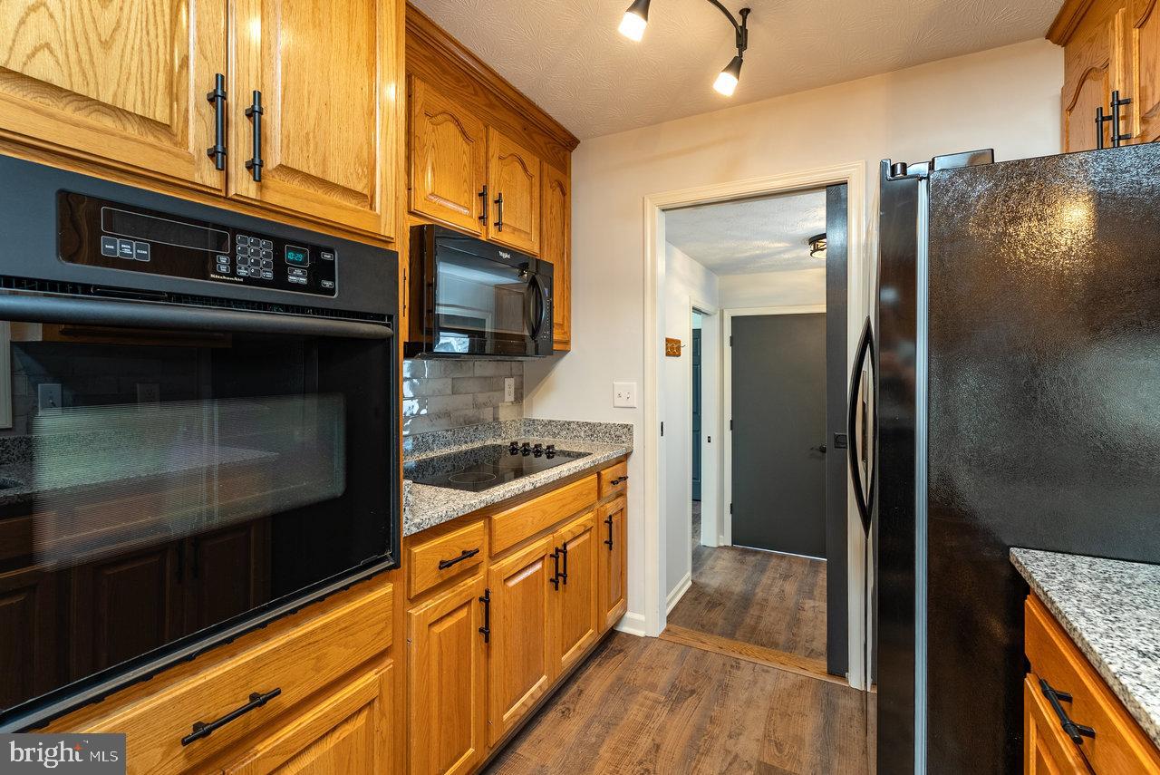 309 2ND ST, GROTTOES, Virginia 24441, 3 Bedrooms Bedrooms, ,2 BathroomsBathrooms,Residential,For sale,309 2ND ST,VARO2002436 MLS # VARO2002436