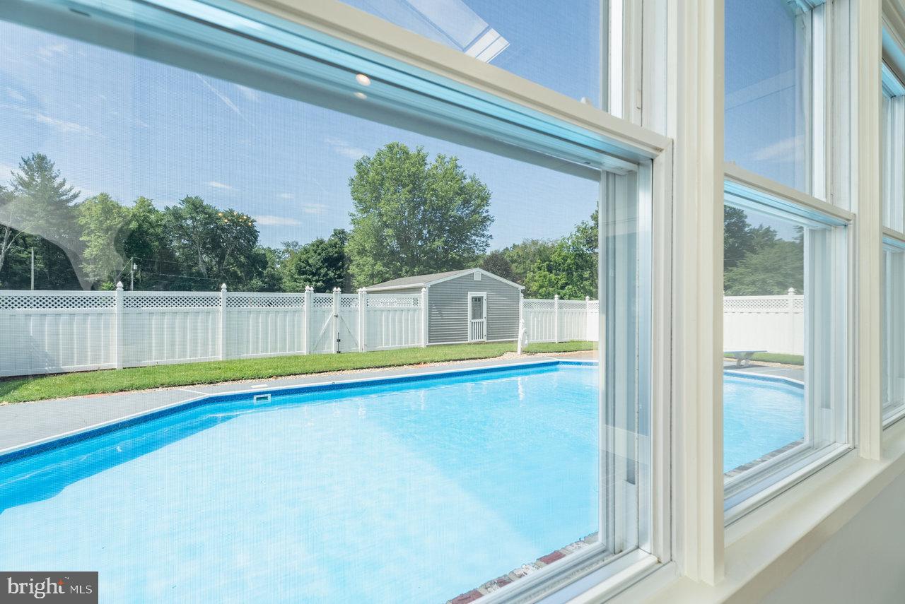 309 2ND ST, GROTTOES, Virginia 24441, 3 Bedrooms Bedrooms, ,2 BathroomsBathrooms,Residential,For sale,309 2ND ST,VARO2002436 MLS # VARO2002436
