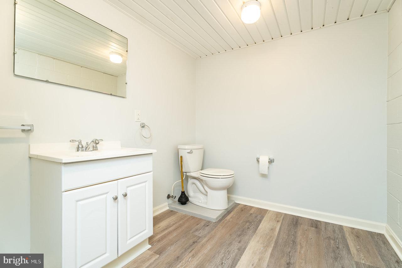 309 2ND ST, GROTTOES, Virginia 24441, 3 Bedrooms Bedrooms, ,2 BathroomsBathrooms,Residential,For sale,309 2ND ST,VARO2002436 MLS # VARO2002436