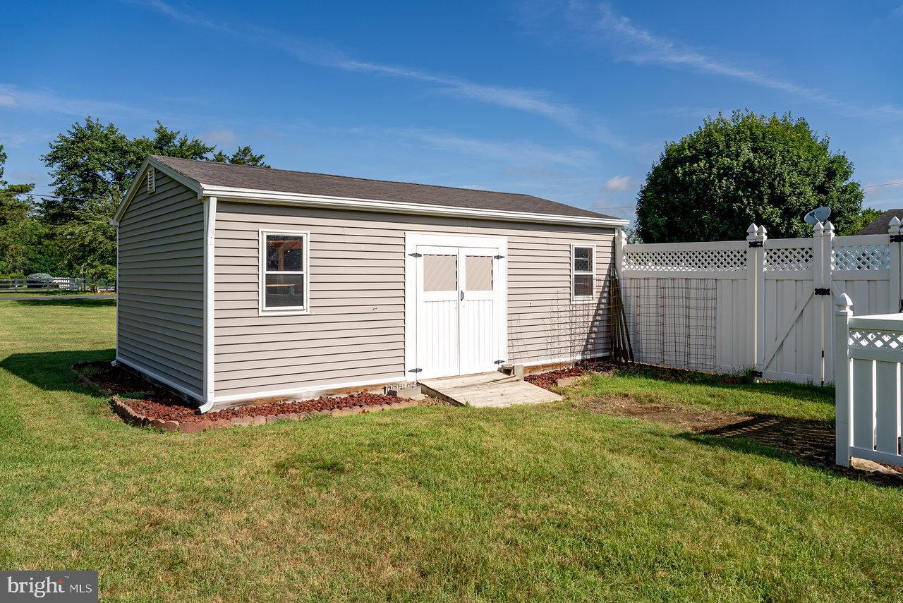 309 2ND ST, GROTTOES, Virginia 24441, 3 Bedrooms Bedrooms, ,2 BathroomsBathrooms,Residential,For sale,309 2ND ST,VARO2002436 MLS # VARO2002436