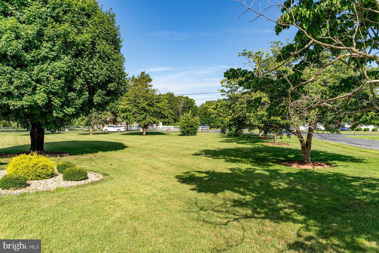309 2ND ST, GROTTOES, Virginia 24441, 3 Bedrooms Bedrooms, ,2 BathroomsBathrooms,Residential,For sale,309 2ND ST,VARO2002436 MLS # VARO2002436