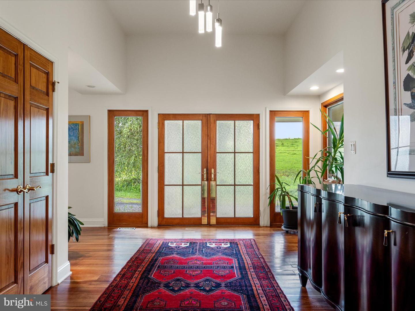 3959 COBBLER MOUNTAIN RD, DELAPLANE, Virginia 20144, 3 Bedrooms Bedrooms, ,2 BathroomsBathrooms,Residential,For sale,3959 COBBLER MOUNTAIN RD,VAFQ2017454 MLS # VAFQ2017454