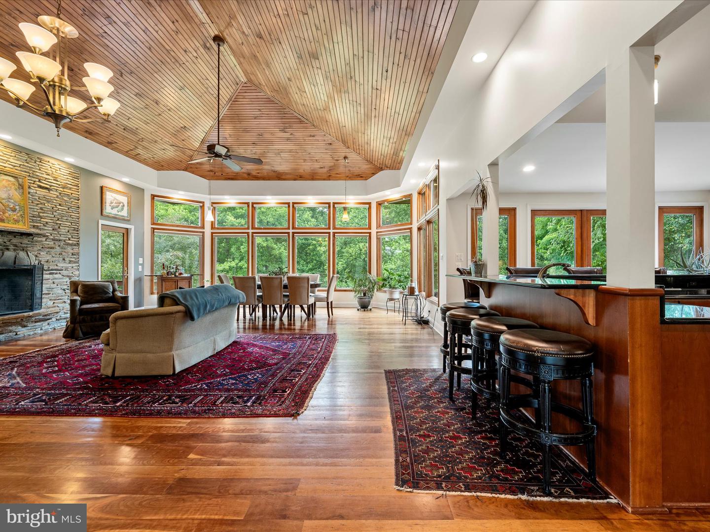 3959 COBBLER MOUNTAIN RD, DELAPLANE, Virginia 20144, 3 Bedrooms Bedrooms, ,2 BathroomsBathrooms,Residential,For sale,3959 COBBLER MOUNTAIN RD,VAFQ2017454 MLS # VAFQ2017454