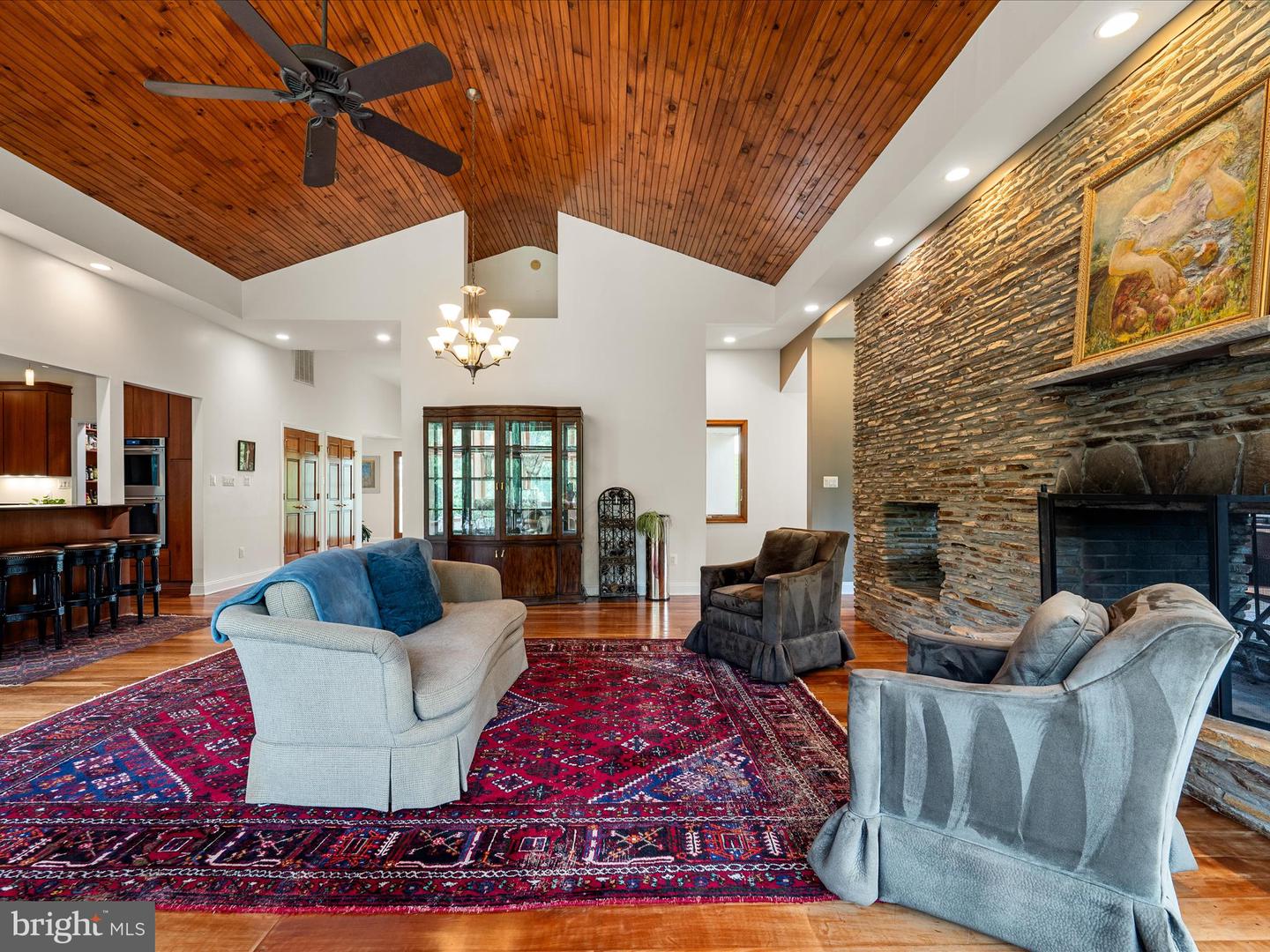 3959 COBBLER MOUNTAIN RD, DELAPLANE, Virginia 20144, 3 Bedrooms Bedrooms, ,2 BathroomsBathrooms,Residential,For sale,3959 COBBLER MOUNTAIN RD,VAFQ2017454 MLS # VAFQ2017454