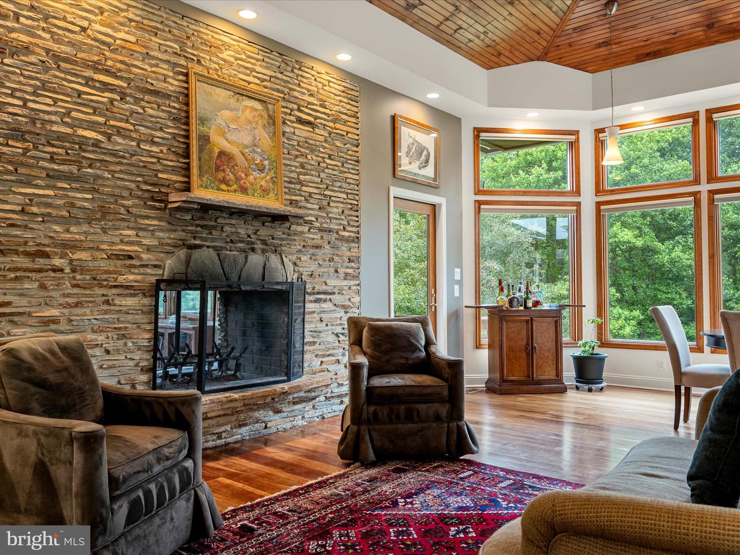 3959 COBBLER MOUNTAIN RD, DELAPLANE, Virginia 20144, 3 Bedrooms Bedrooms, ,2 BathroomsBathrooms,Residential,For sale,3959 COBBLER MOUNTAIN RD,VAFQ2017454 MLS # VAFQ2017454
