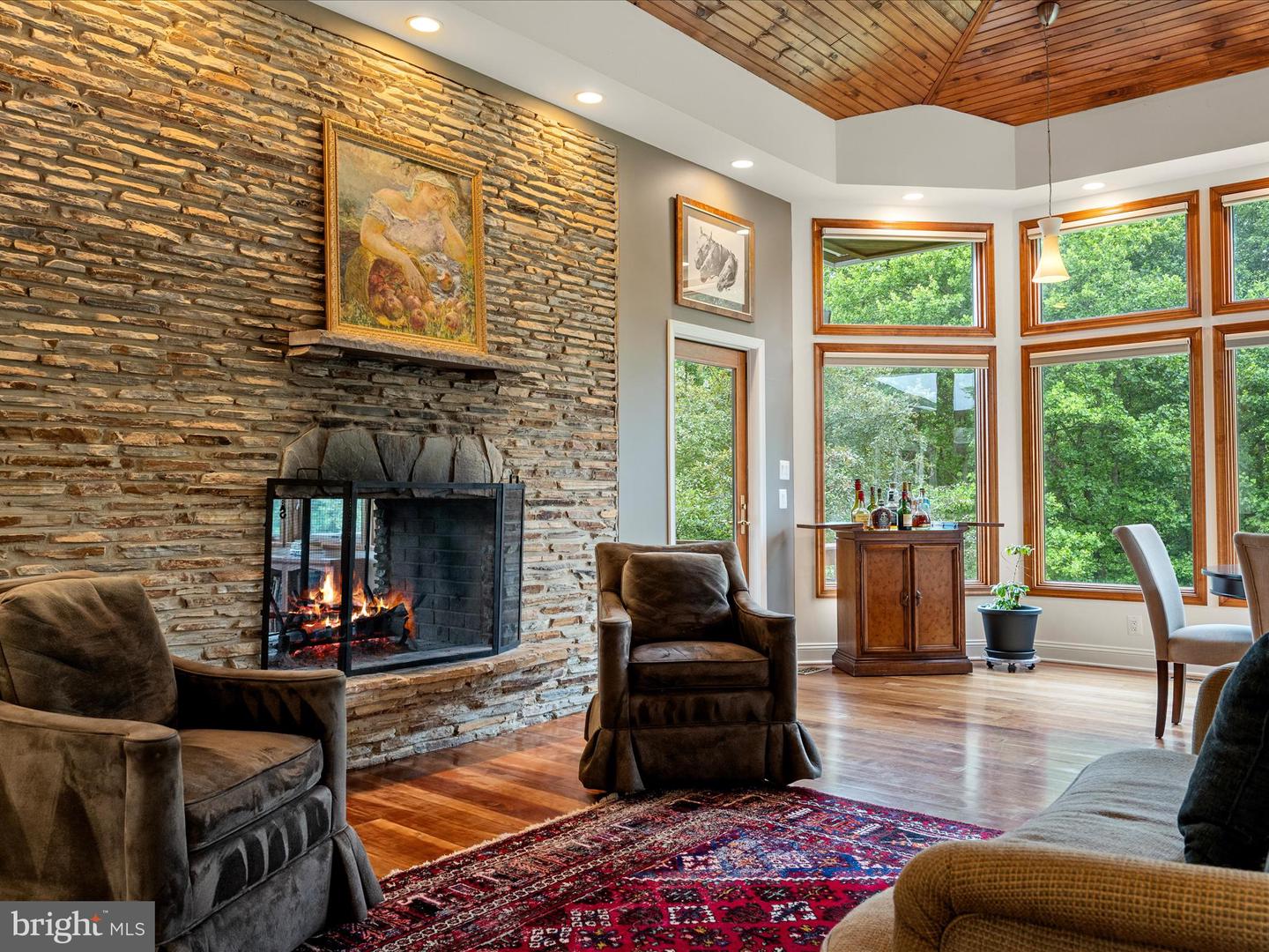 3959 COBBLER MOUNTAIN RD, DELAPLANE, Virginia 20144, 3 Bedrooms Bedrooms, ,2 BathroomsBathrooms,Residential,For sale,3959 COBBLER MOUNTAIN RD,VAFQ2017454 MLS # VAFQ2017454