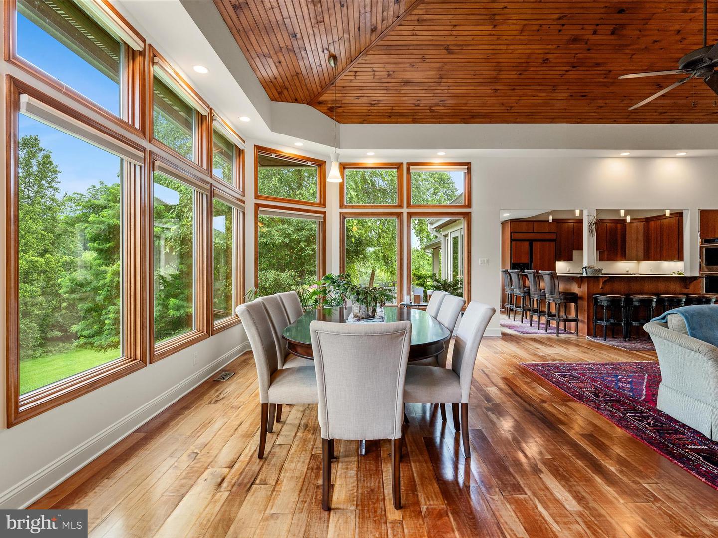 3959 COBBLER MOUNTAIN RD, DELAPLANE, Virginia 20144, 3 Bedrooms Bedrooms, ,2 BathroomsBathrooms,Residential,For sale,3959 COBBLER MOUNTAIN RD,VAFQ2017454 MLS # VAFQ2017454