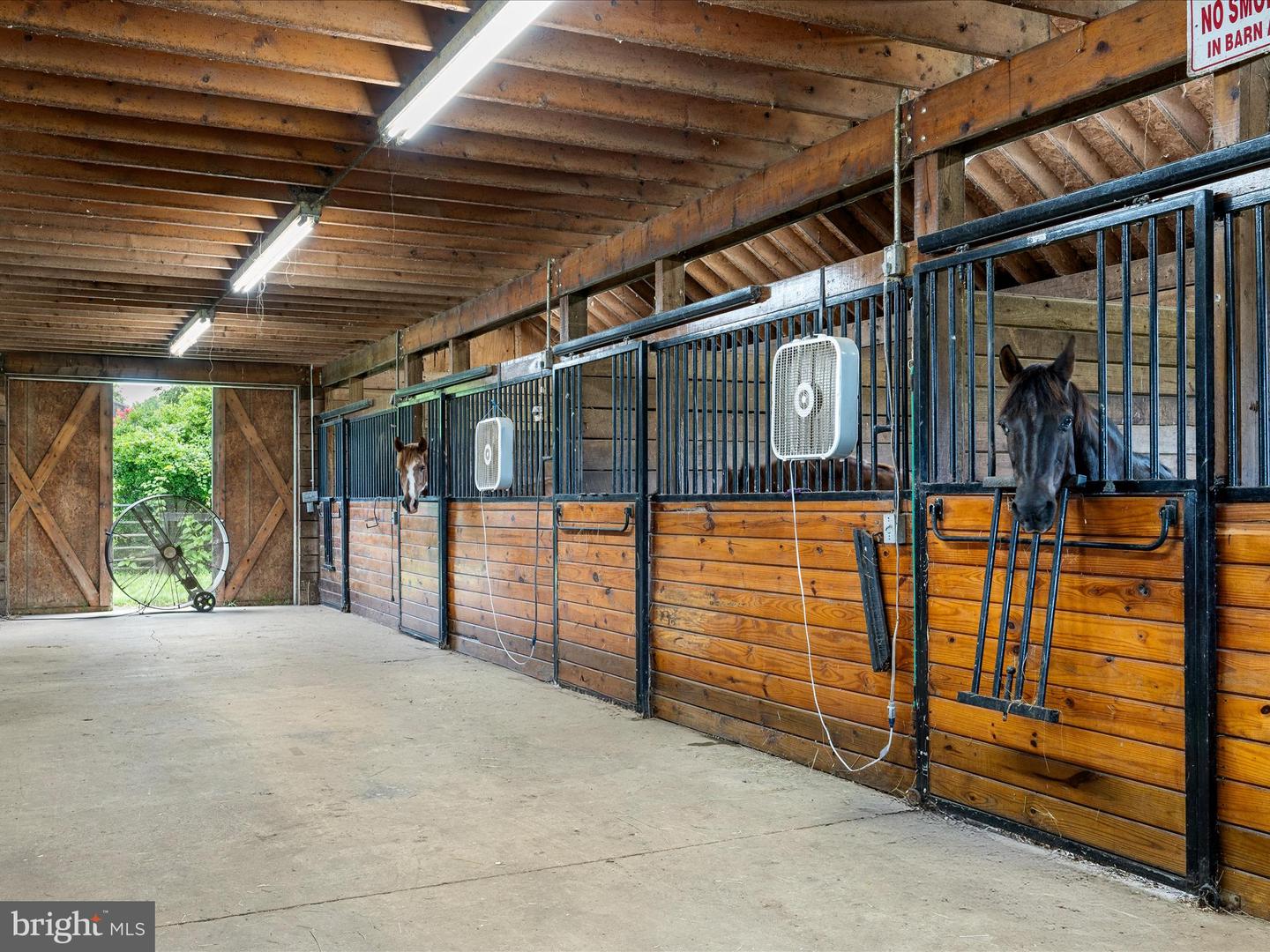 3959 COBBLER MOUNTAIN RD, DELAPLANE, Virginia 20144, 3 Bedrooms Bedrooms, ,2 BathroomsBathrooms,Residential,For sale,3959 COBBLER MOUNTAIN RD,VAFQ2017454 MLS # VAFQ2017454