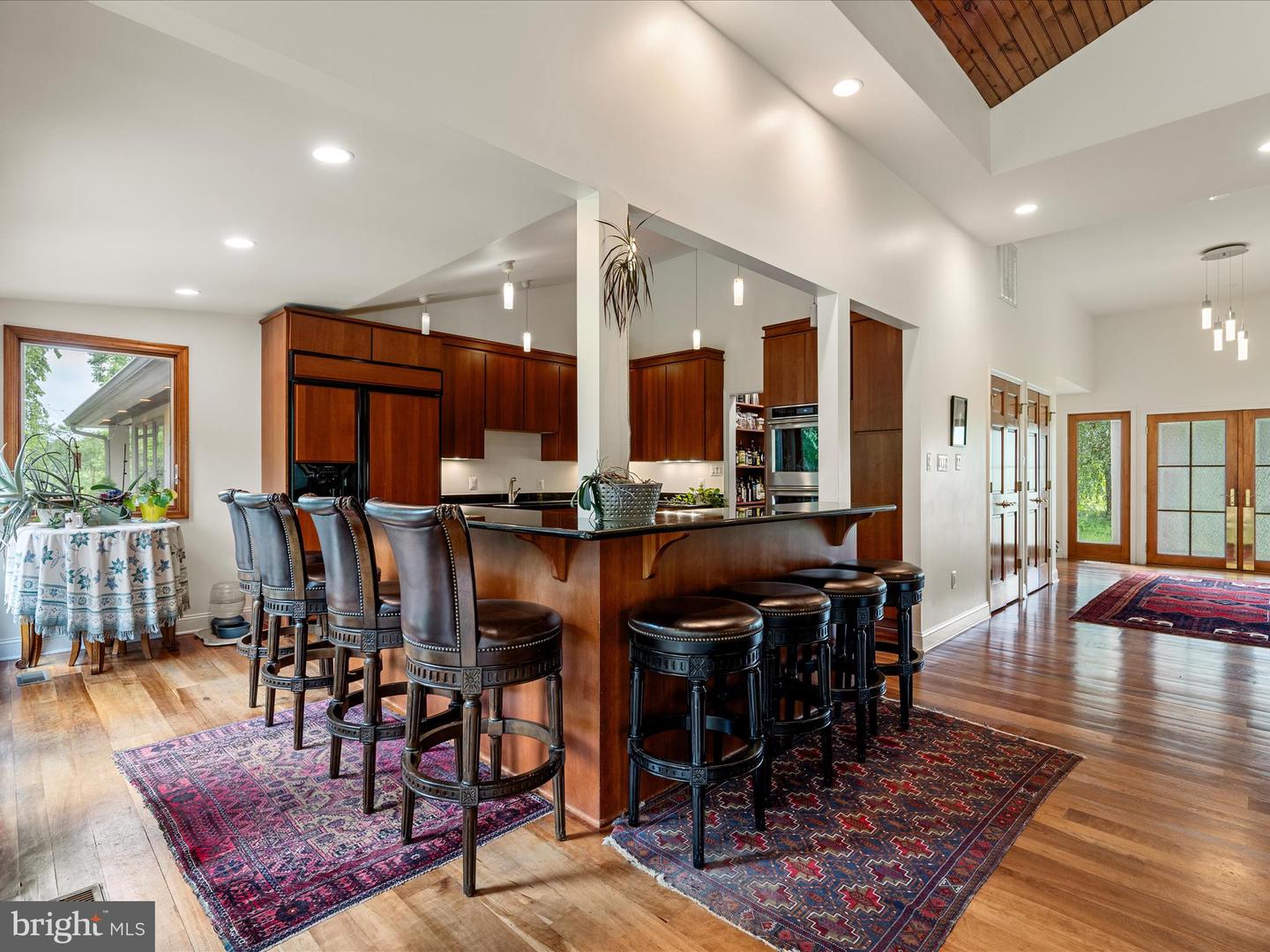 3959 COBBLER MOUNTAIN RD, DELAPLANE, Virginia 20144, 3 Bedrooms Bedrooms, ,2 BathroomsBathrooms,Residential,For sale,3959 COBBLER MOUNTAIN RD,VAFQ2017454 MLS # VAFQ2017454