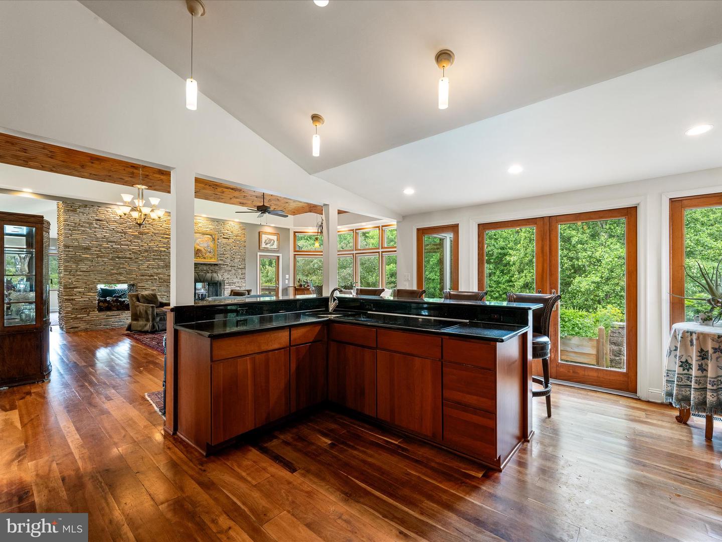 3959 COBBLER MOUNTAIN RD, DELAPLANE, Virginia 20144, 3 Bedrooms Bedrooms, ,2 BathroomsBathrooms,Residential,For sale,3959 COBBLER MOUNTAIN RD,VAFQ2017454 MLS # VAFQ2017454