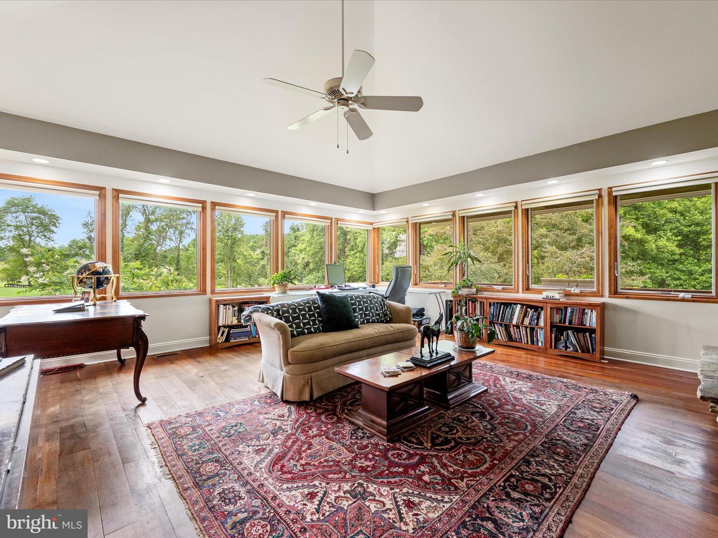 3959 COBBLER MOUNTAIN RD, DELAPLANE, Virginia 20144, 3 Bedrooms Bedrooms, ,2 BathroomsBathrooms,Residential,For sale,3959 COBBLER MOUNTAIN RD,VAFQ2017454 MLS # VAFQ2017454