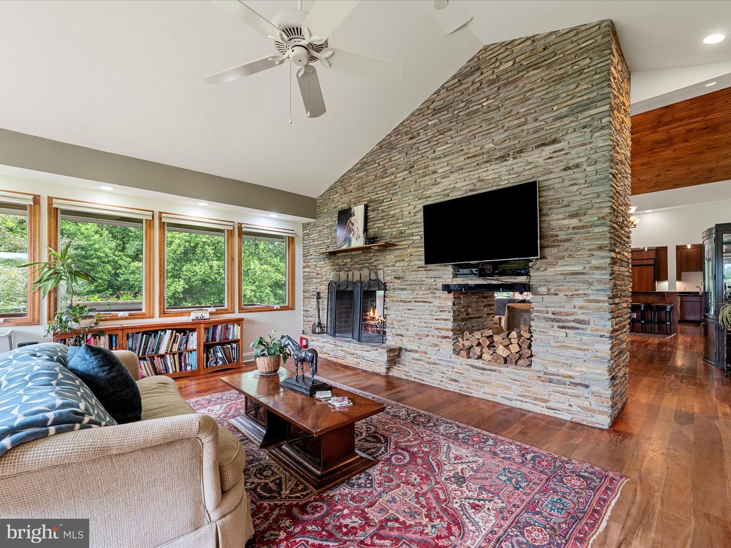 3959 COBBLER MOUNTAIN RD, DELAPLANE, Virginia 20144, 3 Bedrooms Bedrooms, ,2 BathroomsBathrooms,Residential,For sale,3959 COBBLER MOUNTAIN RD,VAFQ2017454 MLS # VAFQ2017454