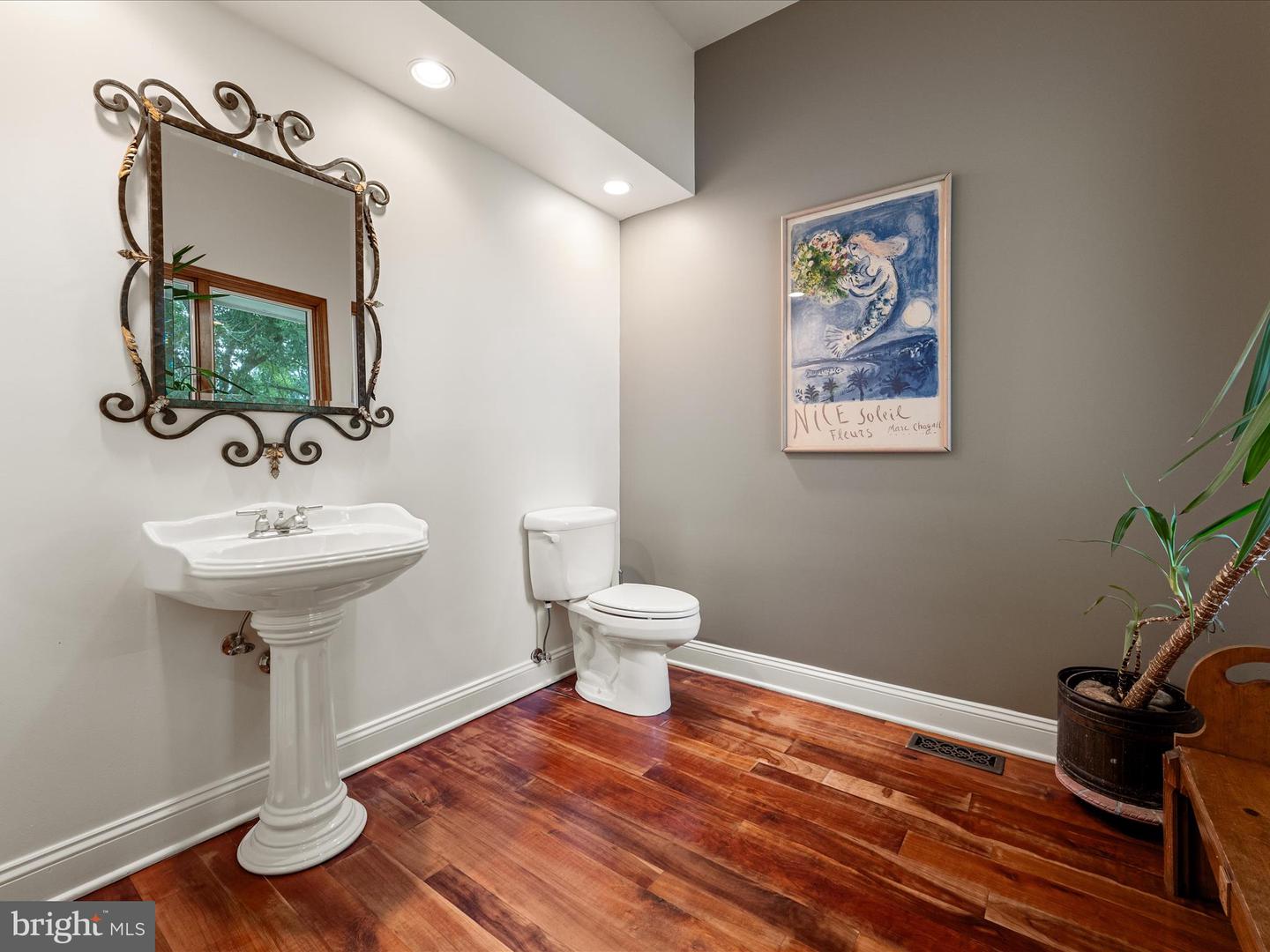 3959 COBBLER MOUNTAIN RD, DELAPLANE, Virginia 20144, 3 Bedrooms Bedrooms, ,2 BathroomsBathrooms,Residential,For sale,3959 COBBLER MOUNTAIN RD,VAFQ2017454 MLS # VAFQ2017454