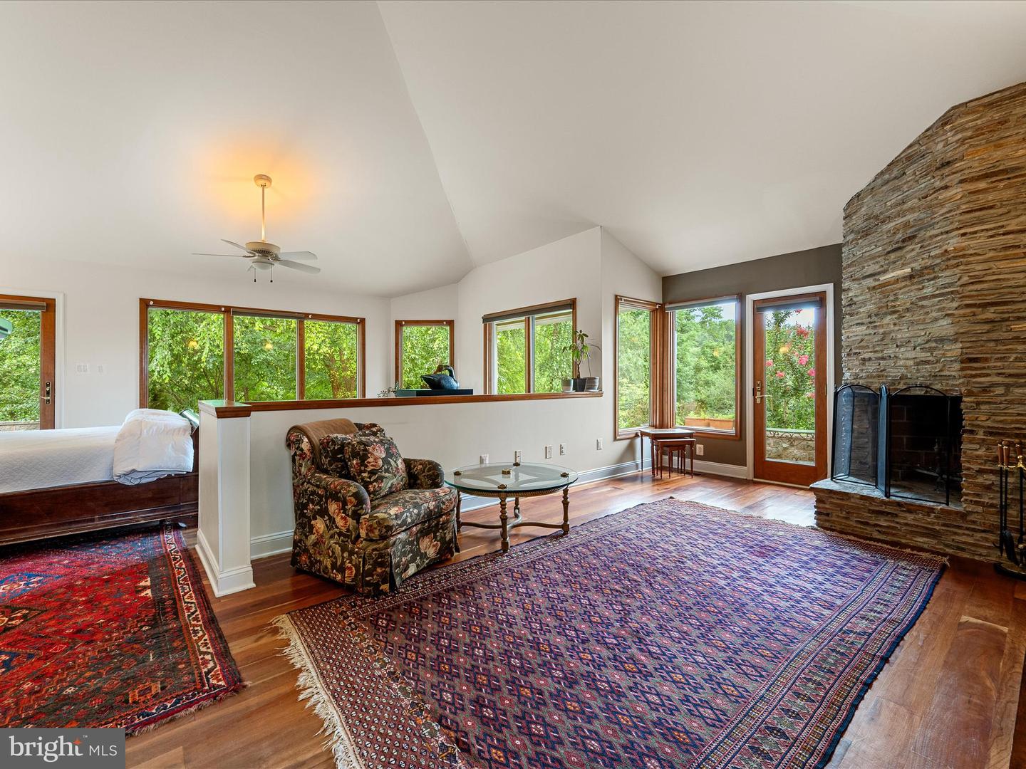 3959 COBBLER MOUNTAIN RD, DELAPLANE, Virginia 20144, 3 Bedrooms Bedrooms, ,2 BathroomsBathrooms,Residential,For sale,3959 COBBLER MOUNTAIN RD,VAFQ2017454 MLS # VAFQ2017454