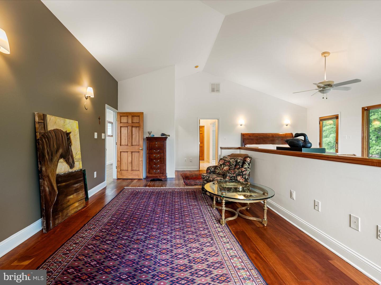 3959 COBBLER MOUNTAIN RD, DELAPLANE, Virginia 20144, 3 Bedrooms Bedrooms, ,2 BathroomsBathrooms,Residential,For sale,3959 COBBLER MOUNTAIN RD,VAFQ2017454 MLS # VAFQ2017454