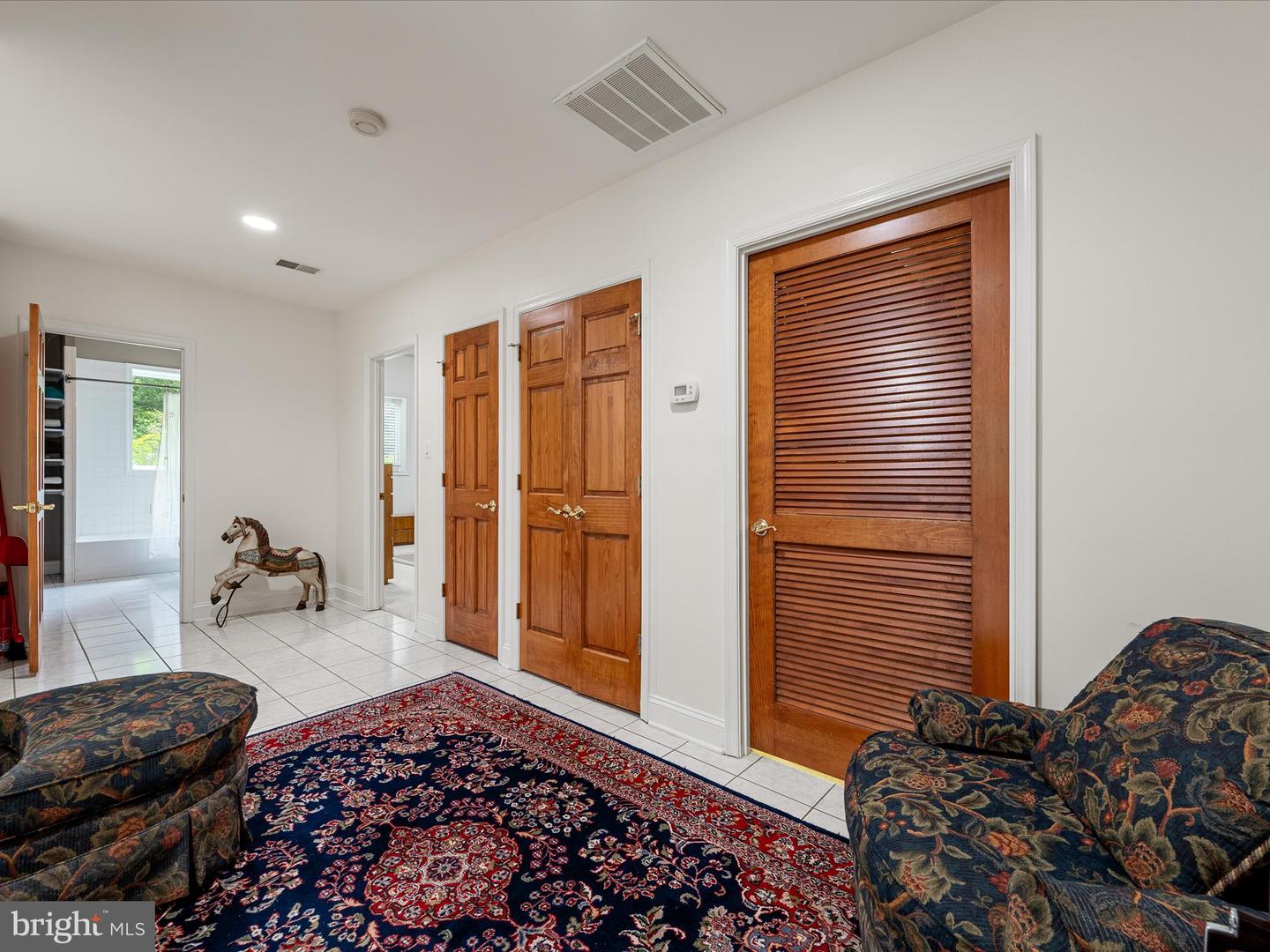 3959 COBBLER MOUNTAIN RD, DELAPLANE, Virginia 20144, 3 Bedrooms Bedrooms, ,2 BathroomsBathrooms,Residential,For sale,3959 COBBLER MOUNTAIN RD,VAFQ2017454 MLS # VAFQ2017454