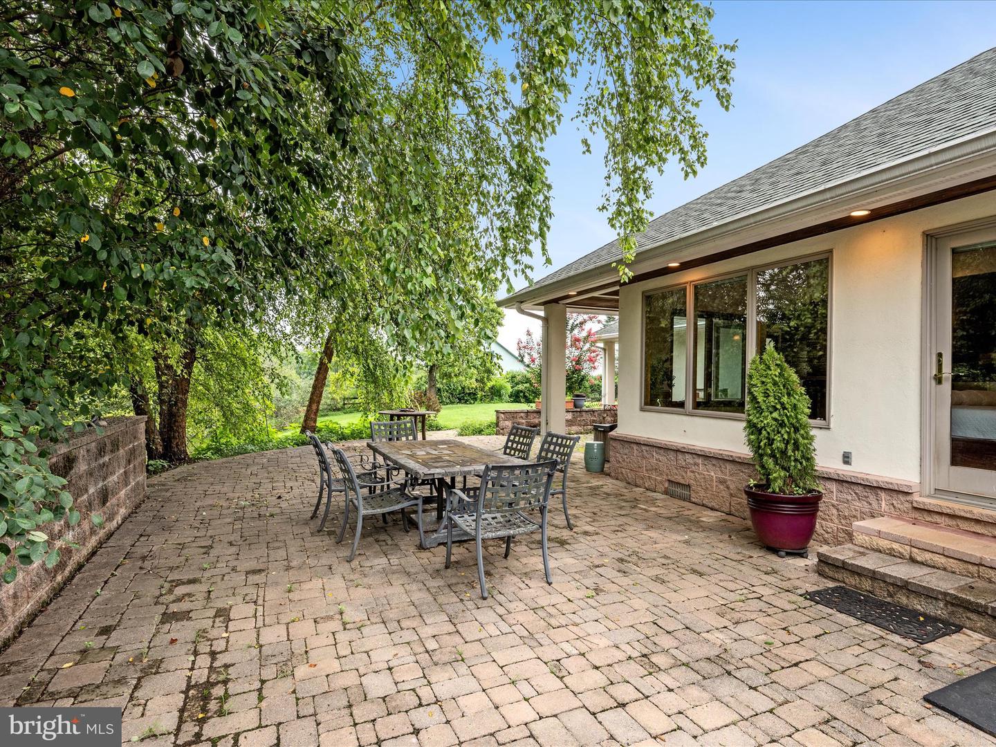 3959 COBBLER MOUNTAIN RD, DELAPLANE, Virginia 20144, 3 Bedrooms Bedrooms, ,2 BathroomsBathrooms,Residential,For sale,3959 COBBLER MOUNTAIN RD,VAFQ2017454 MLS # VAFQ2017454