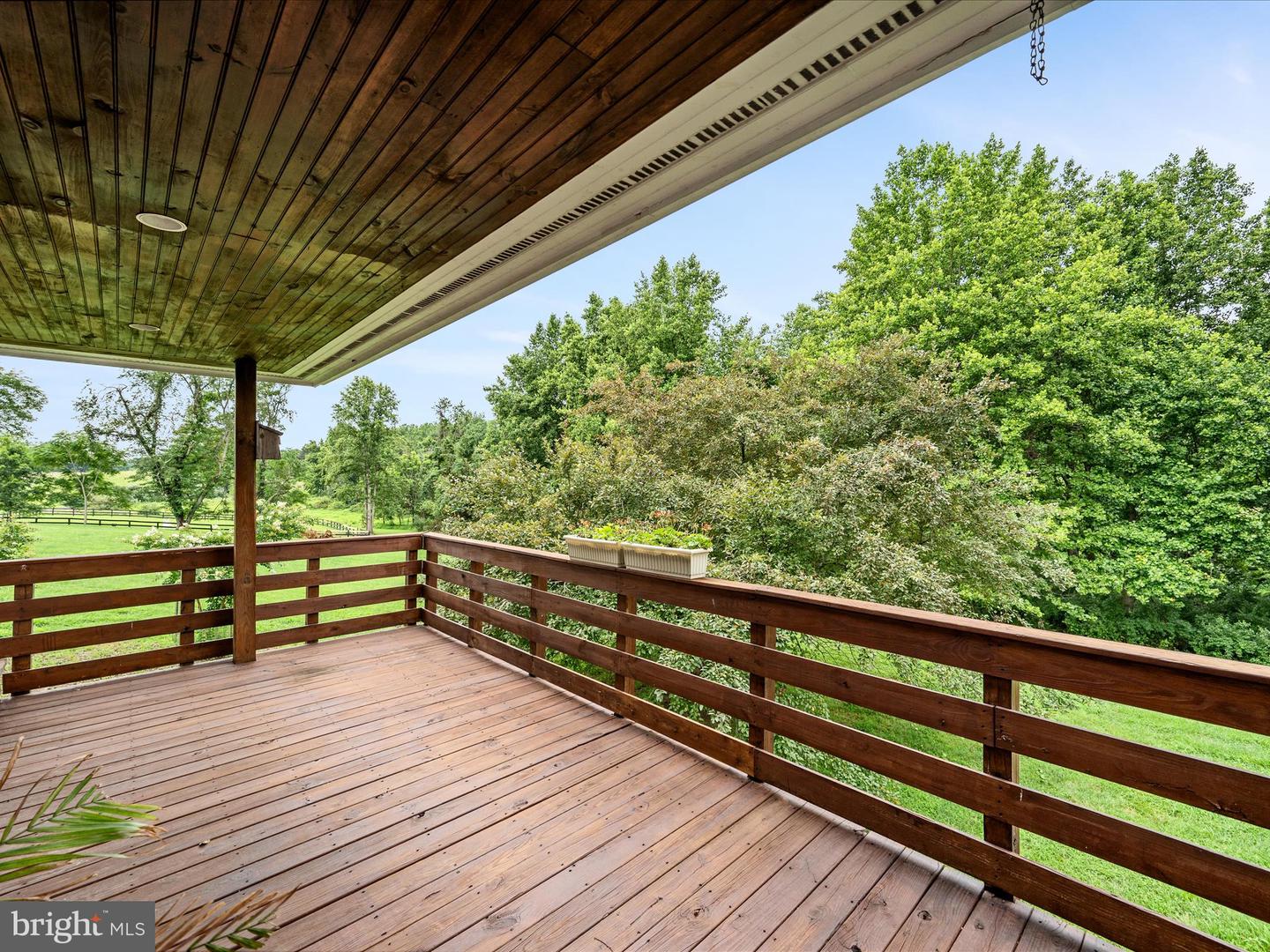 3959 COBBLER MOUNTAIN RD, DELAPLANE, Virginia 20144, 3 Bedrooms Bedrooms, ,2 BathroomsBathrooms,Residential,For sale,3959 COBBLER MOUNTAIN RD,VAFQ2017454 MLS # VAFQ2017454