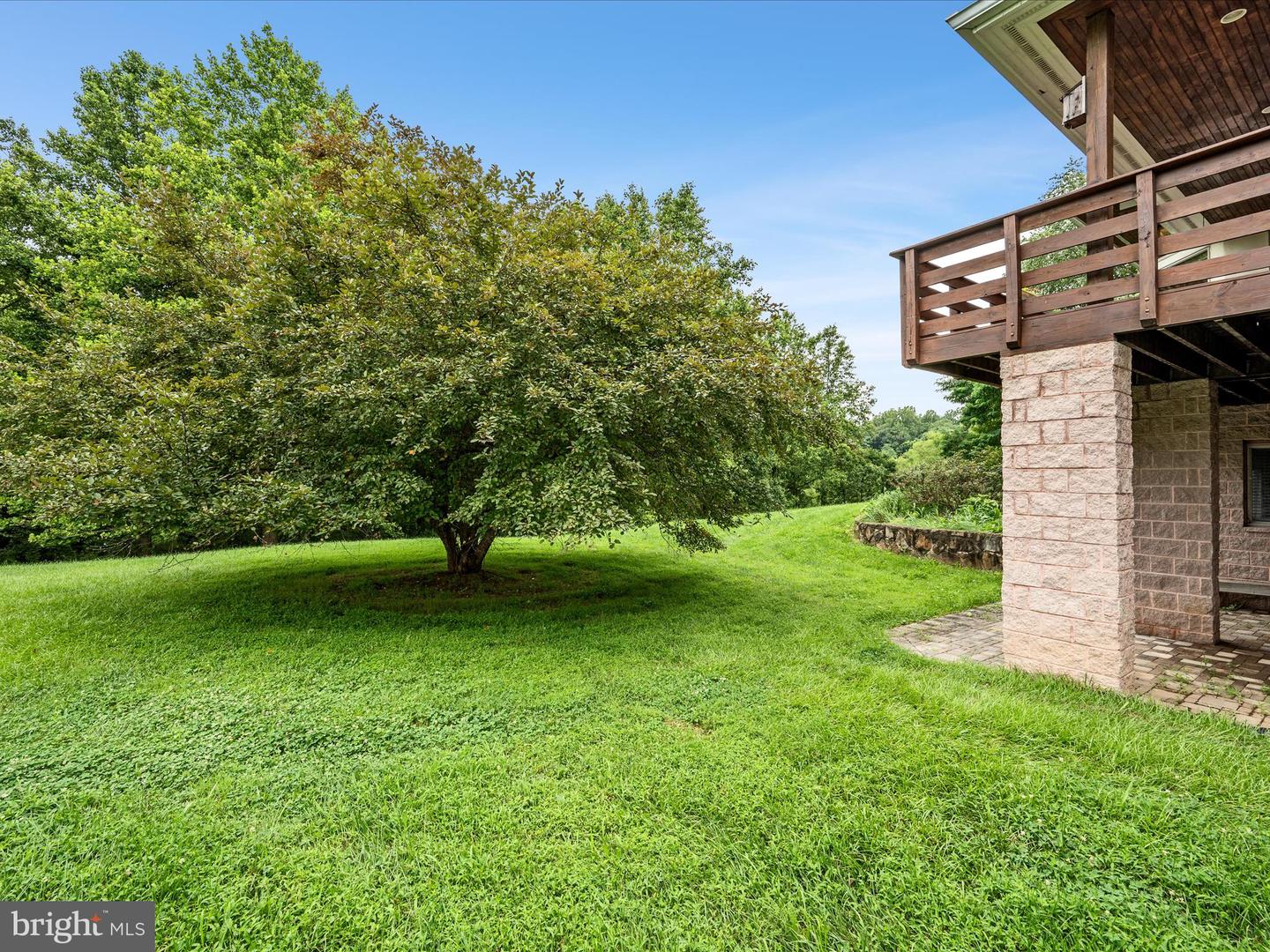 3959 COBBLER MOUNTAIN RD, DELAPLANE, Virginia 20144, 3 Bedrooms Bedrooms, ,2 BathroomsBathrooms,Residential,For sale,3959 COBBLER MOUNTAIN RD,VAFQ2017454 MLS # VAFQ2017454